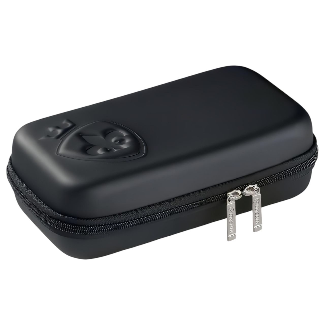 mystim Pubic Enemy No 1 - elektro pénisz ketrec mystim Pubic Enemy No 1 - elektro pénisz ketrec