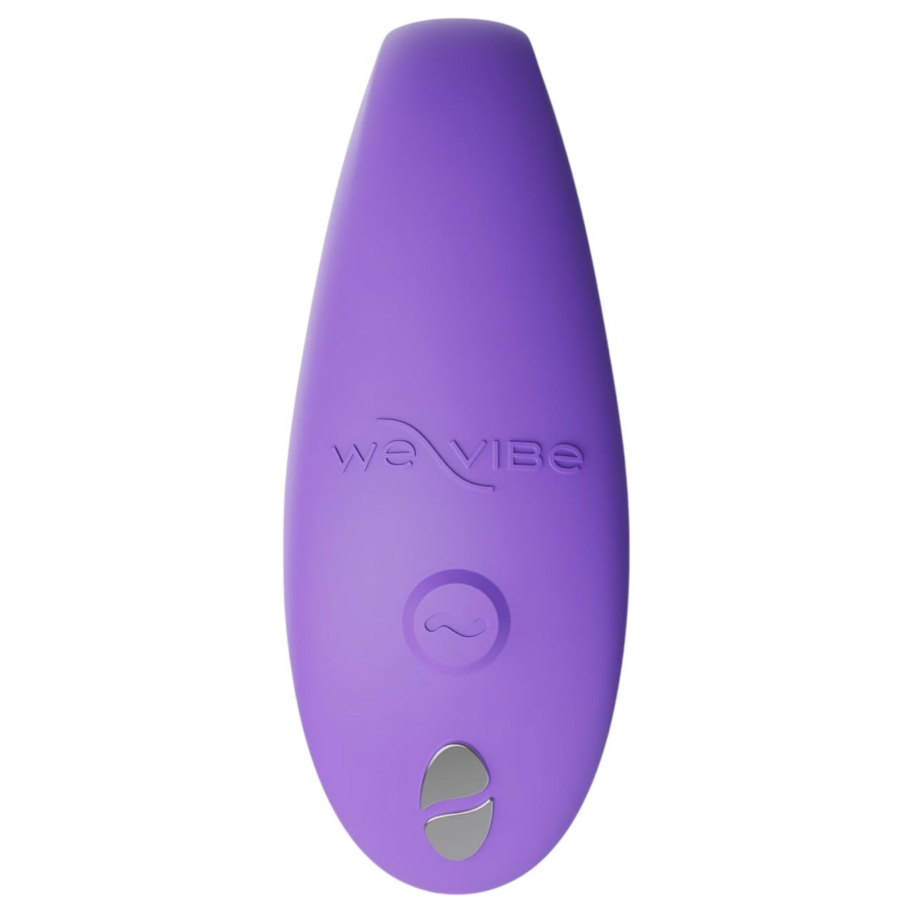 We-Vibe Sync Go - okos, akkus párvibrátor (lila) We-Vibe Sync Go - okos, akkus párvibrátor (lila)