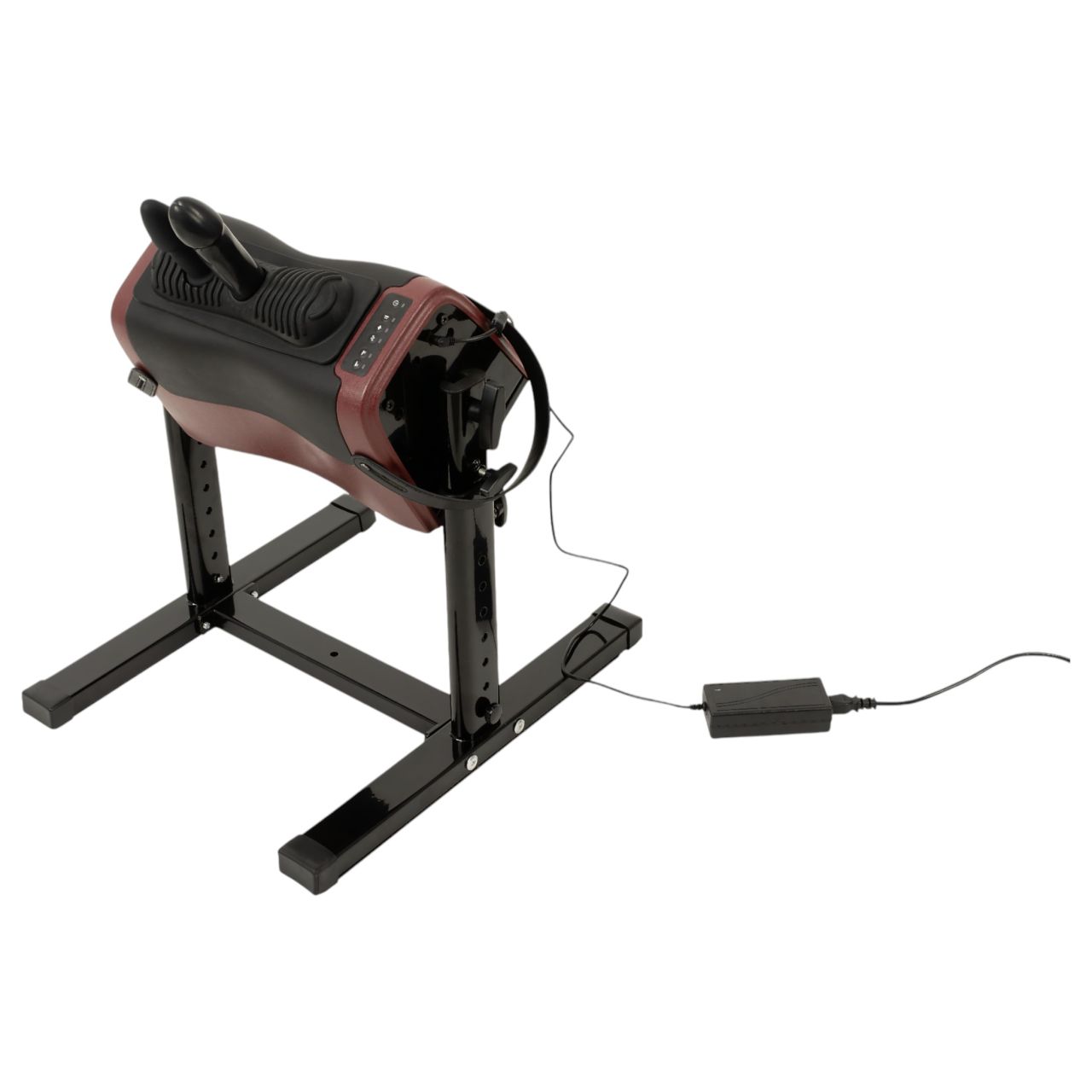 The Banger CLIMAXXR360 - hálózati szexgép The Banger CLIMAXXR360 - hálózati szexgép