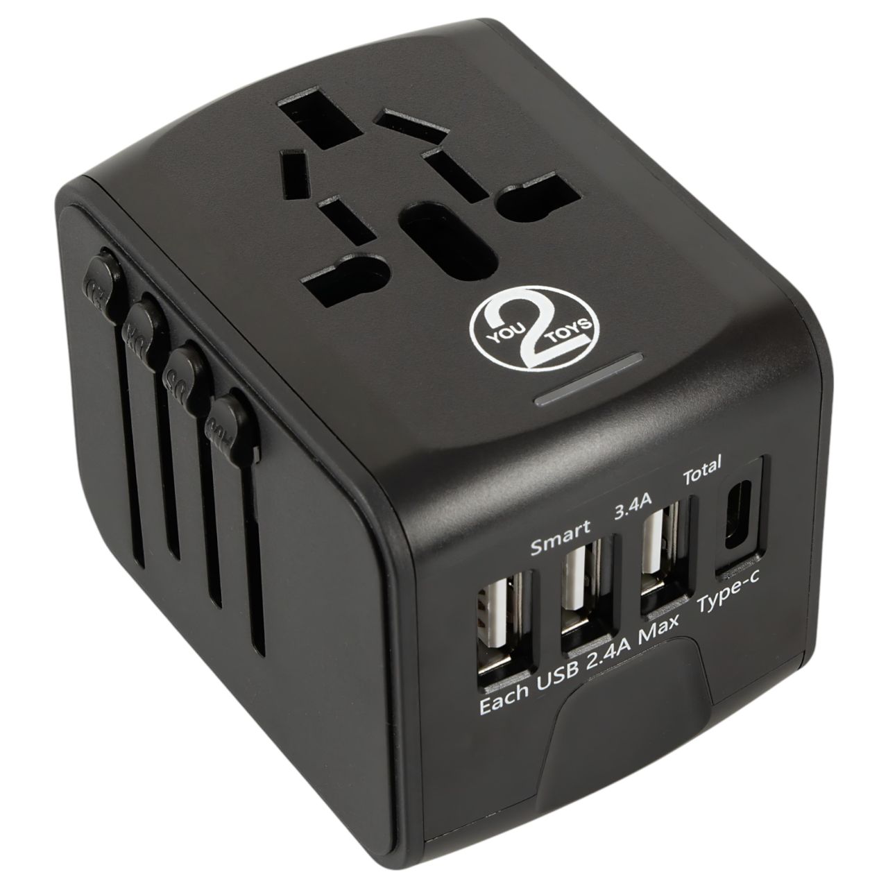 The Banger CLIMAXXR360 - hálózati szexgép The Banger CLIMAXXR360 - hálózati szexgép