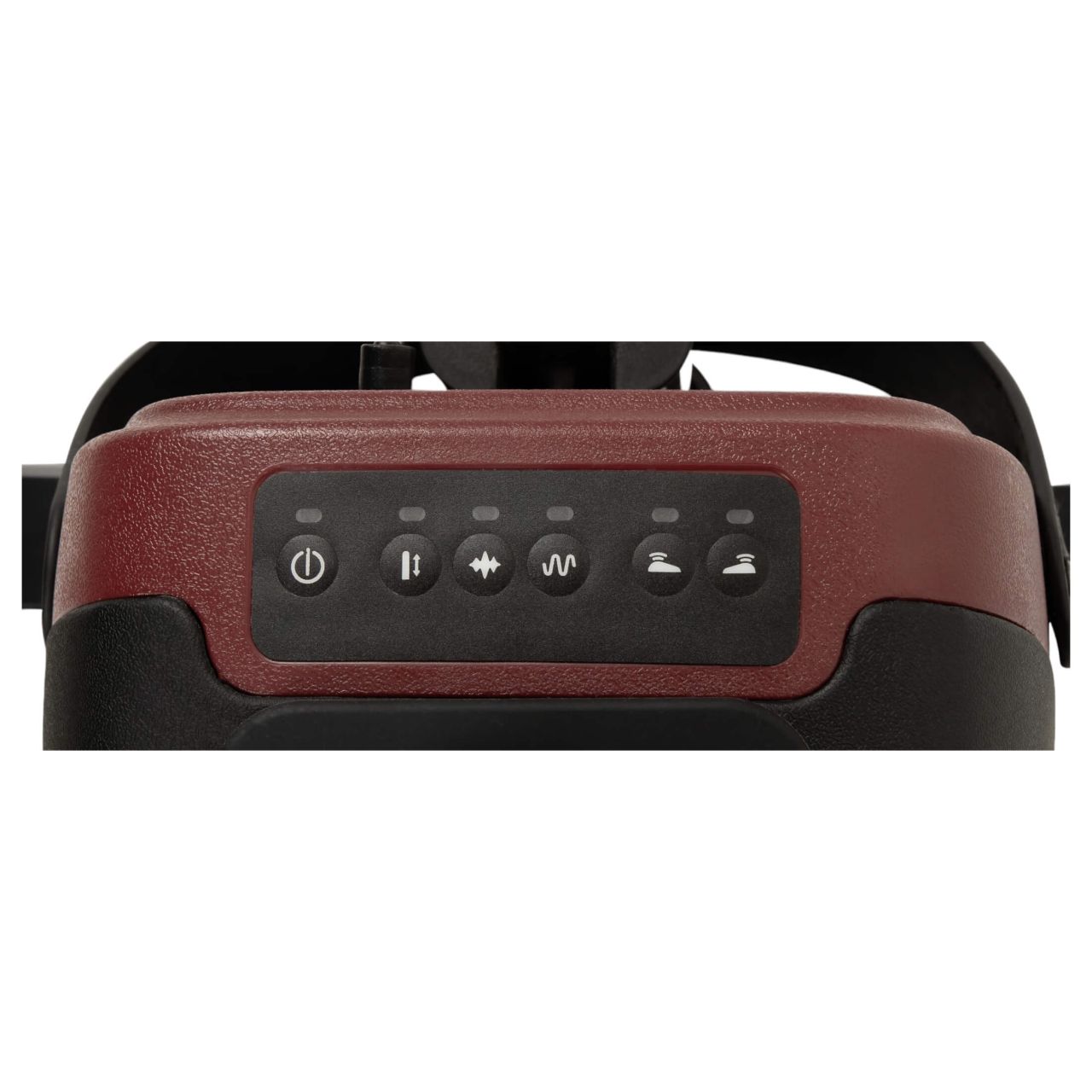 The Banger CLIMAXXR360 - hálózati szexgép The Banger CLIMAXXR360 - hálózati szexgép