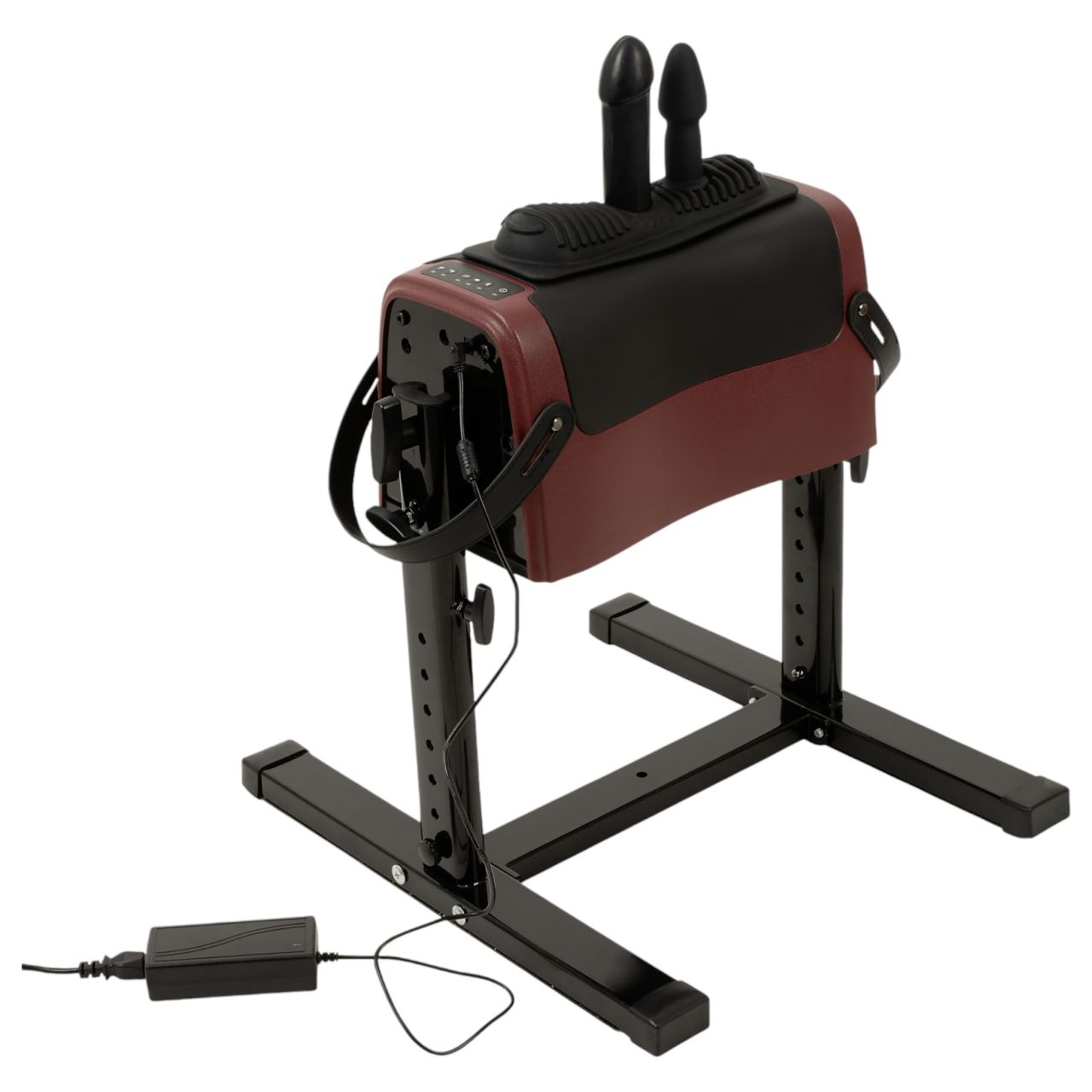 The Banger CLIMAXXR360 - hálózati szexgép The Banger CLIMAXXR360 - hálózati szexgép