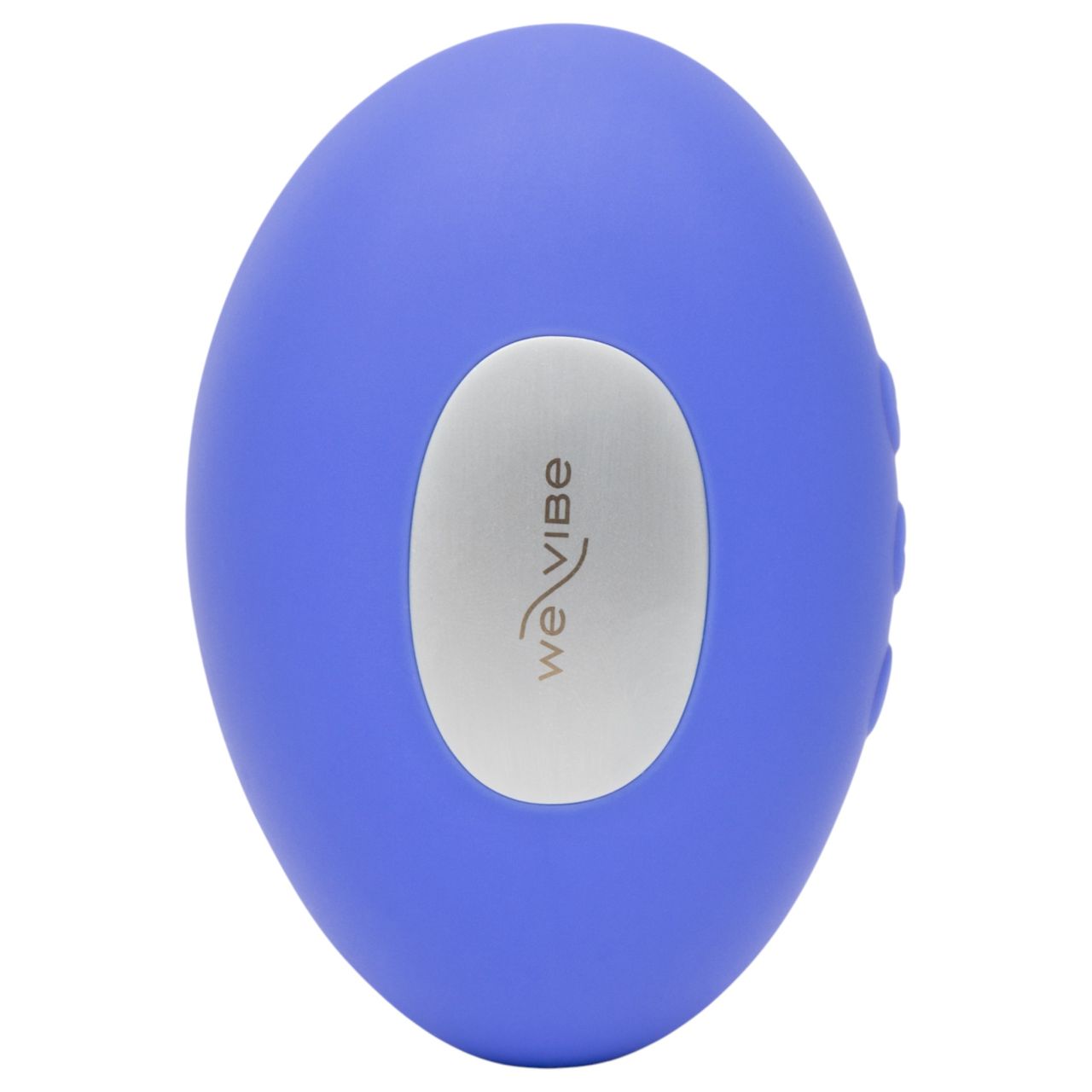 We-Vibe Temp - csiklóizgató vibrátor (lila) We-Vibe Temp - csiklóizgató vibrátor (lila)