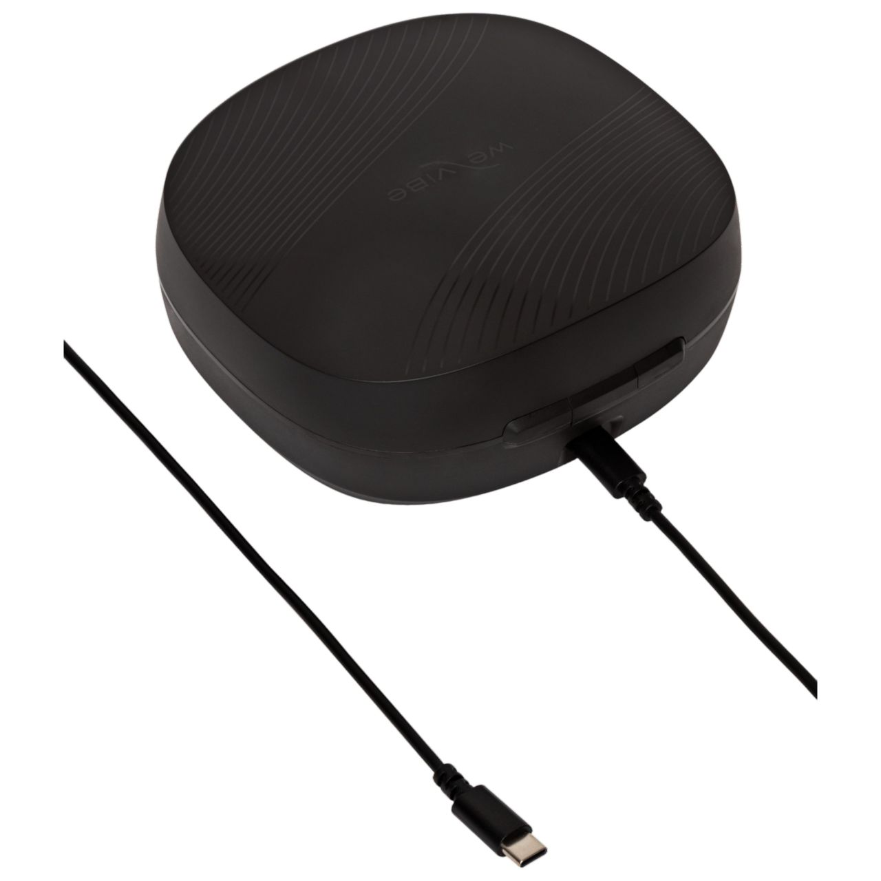 We-Vibe Chorus Pro - okos, távirányítós párvibrátor (pink) We-Vibe Chorus Pro - okos, távirányítós párvibrátor (pink)