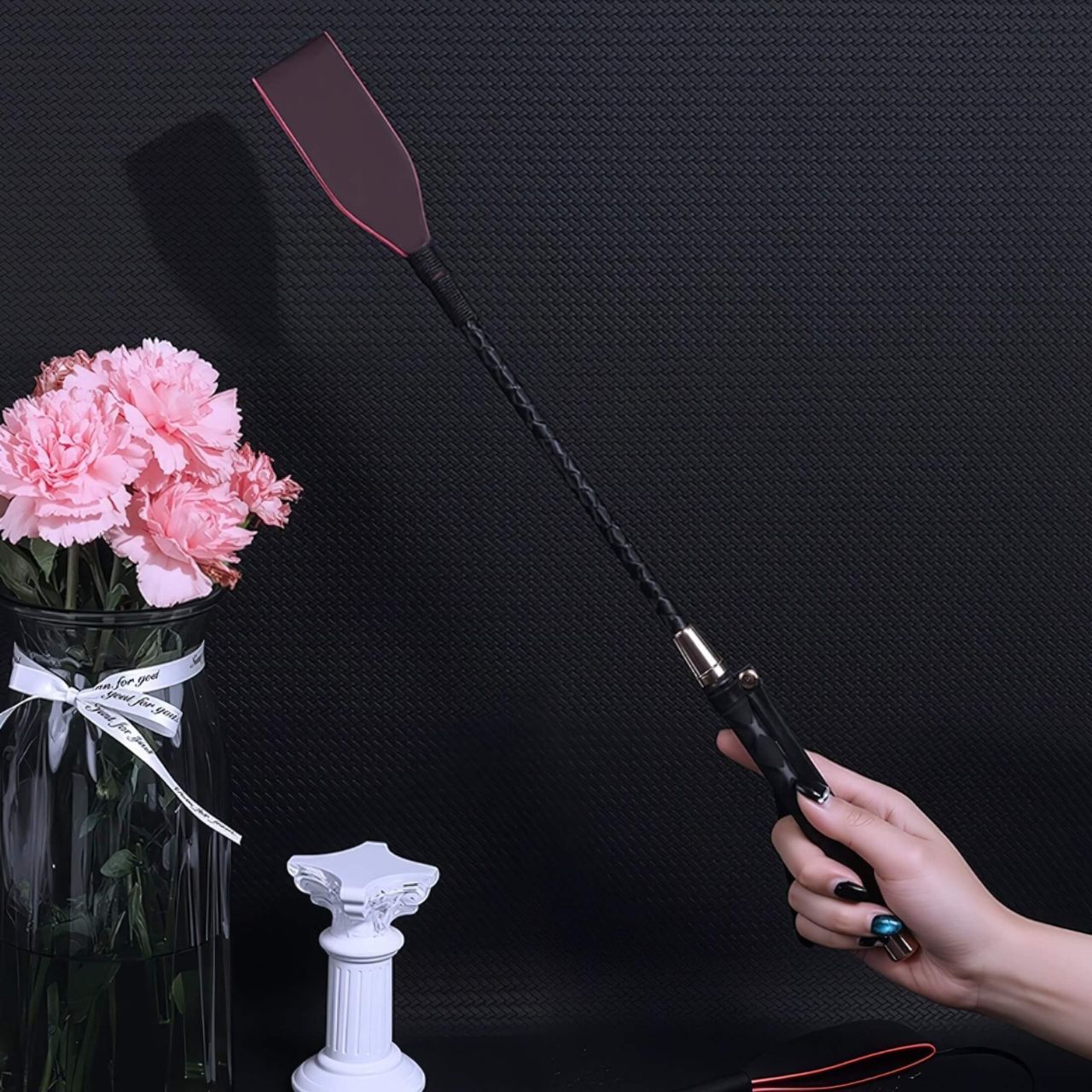 Csapásra színt váltó paskoló (lila) Csapásra színt váltó paskoló (lila)