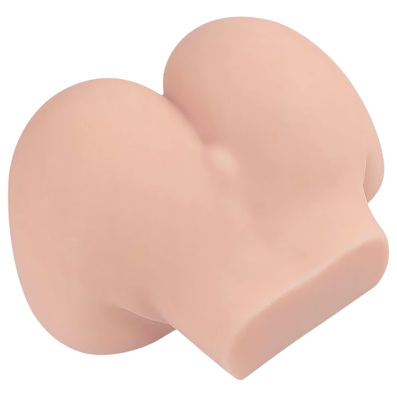 The Girl Next Door Anna - élethű torzó maszturbátor (natúr) The Girl Next Door Anna - élethű torzó maszturbátor (natúr)