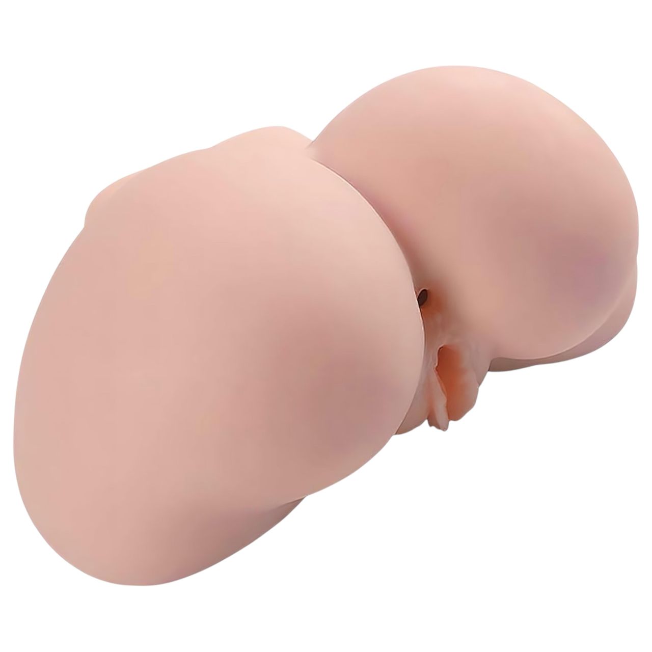 The Girl Next Door Anna - élethű torzó maszturbátor (natúr) The Girl Next Door Anna - élethű torzó maszturbátor (natúr)