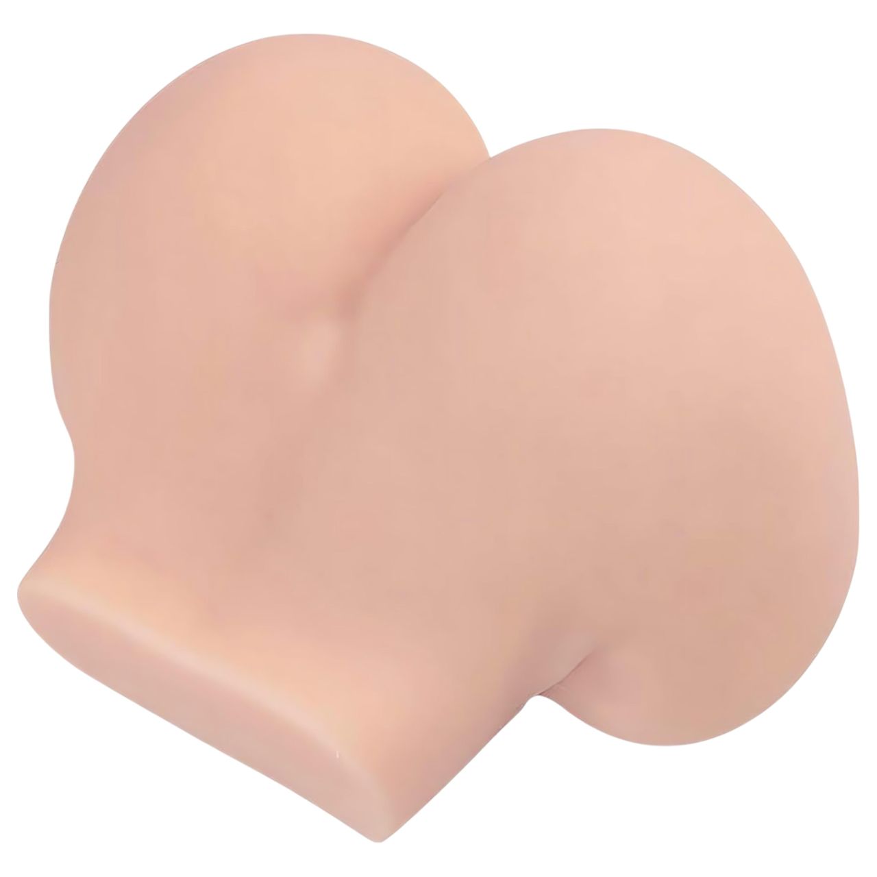 The Girl Next Door Anna - élethű torzó maszturbátor (natúr) The Girl Next Door Anna - élethű torzó maszturbátor (natúr)