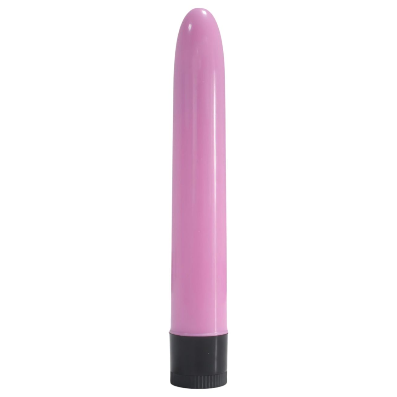 Lonely Multispeed - rúdvibrátor (pink) Lonely Multispeed - rúdvibrátor (pink)