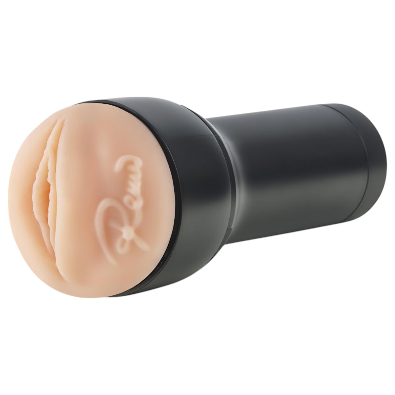 Kiiroo Romi Chase - műpunci maszturbátor (natúr) Kiiroo Romi Chase - műpunci maszturbátor (natúr)