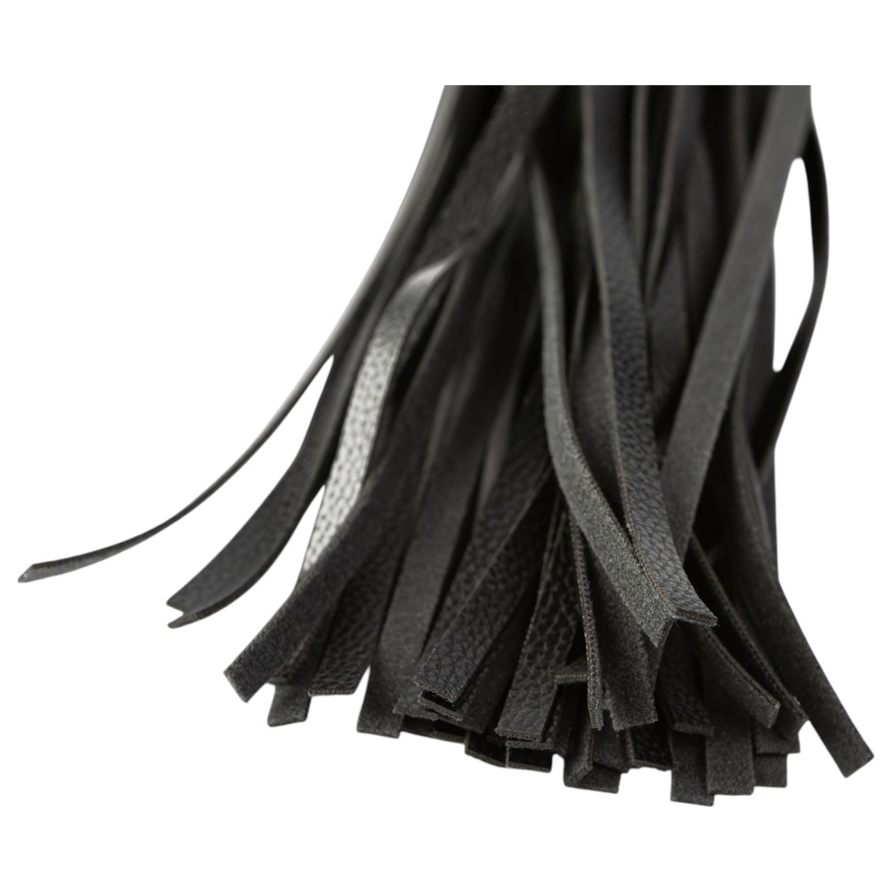 Sei Mio - ostor (fekete) Sei Mio - ostor (fekete)