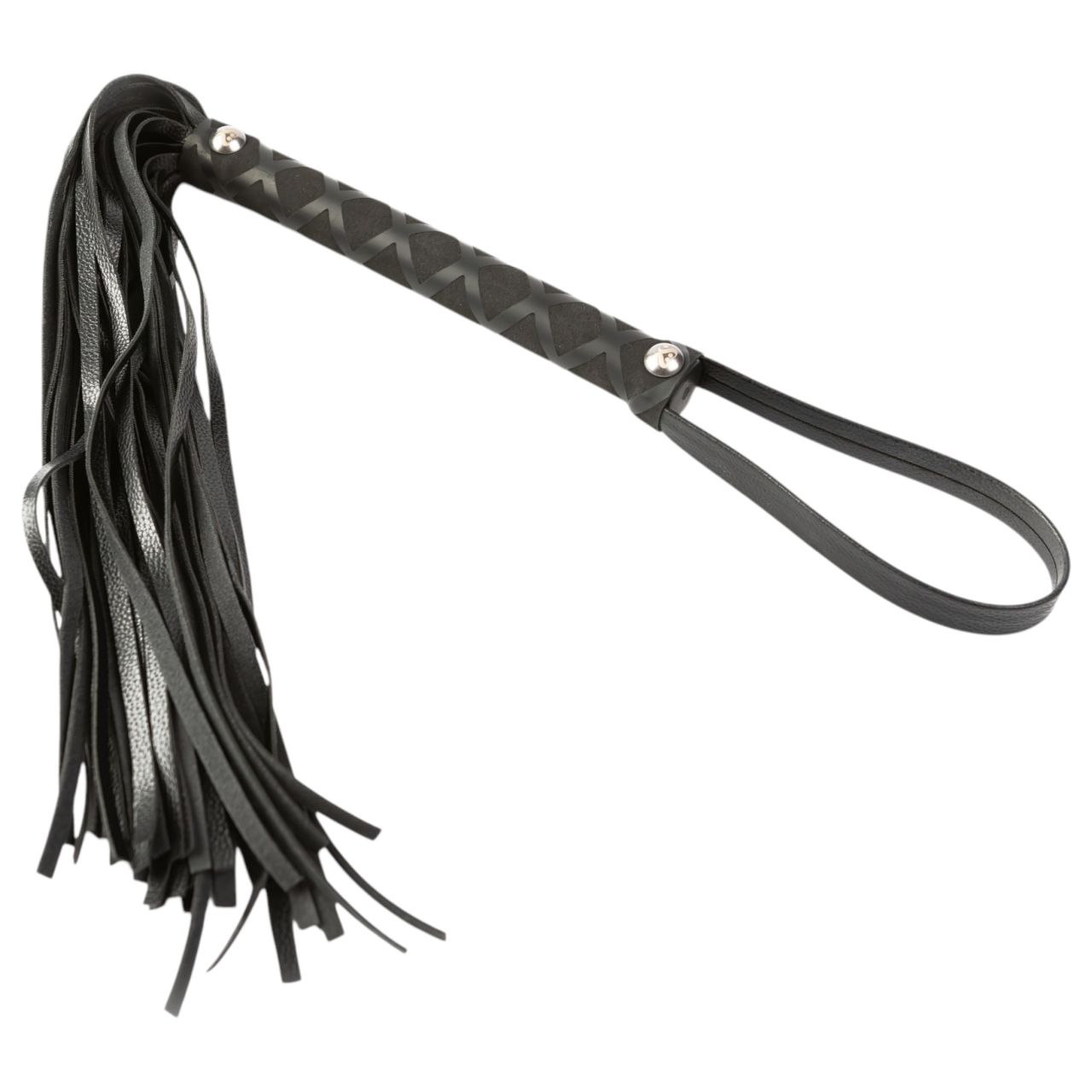 Sei Mio - ostor (fekete) Sei Mio - ostor (fekete)