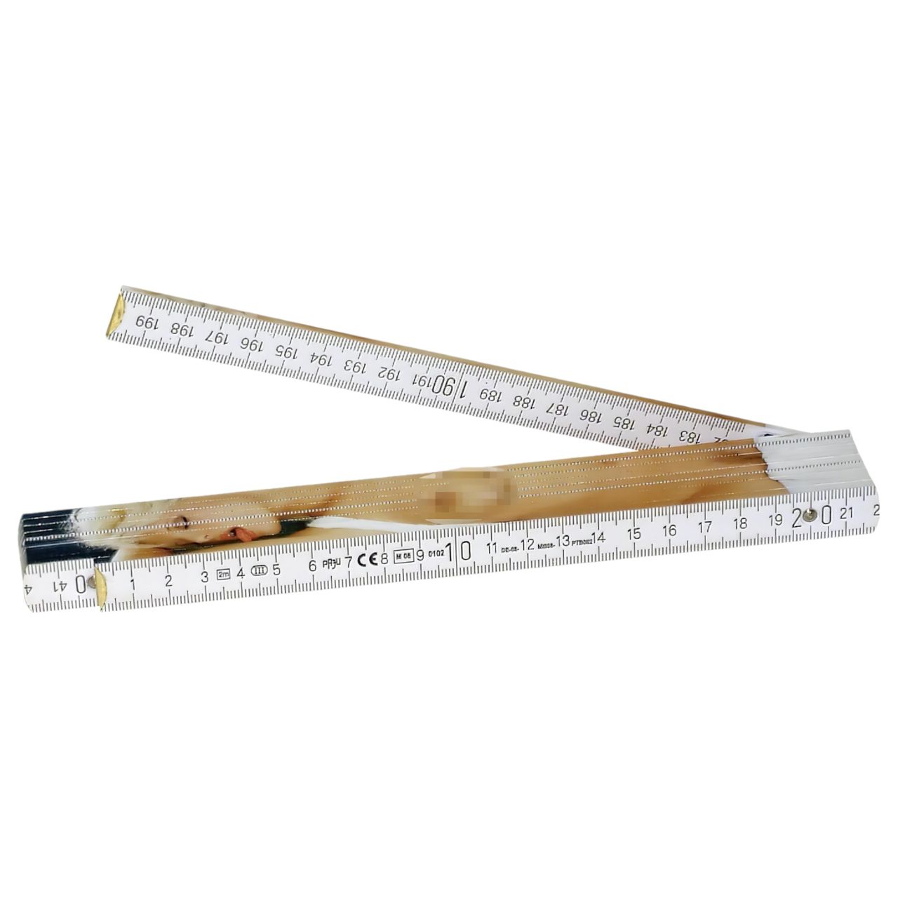 Colostok - pajkos lányok Colostok - pajkos lányok