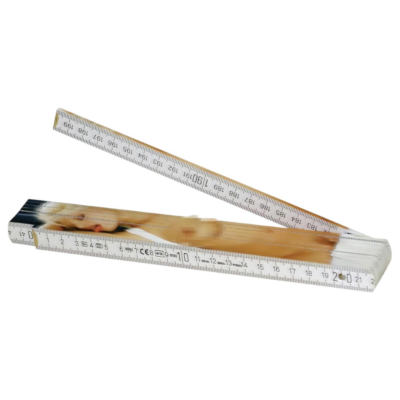 Colostok - pajkos lányok Colostok - pajkos lányok