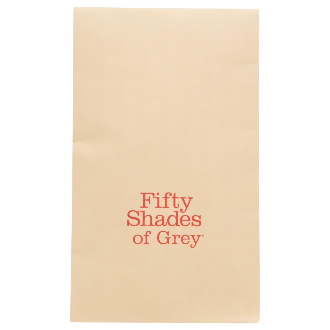 A szürke ötven árnyalata - nyakörv és bimbócsipesz (fekete-vörös) A szürke ötven árnyalata - nyakörv és bimbócsipesz (fekete-vörös)