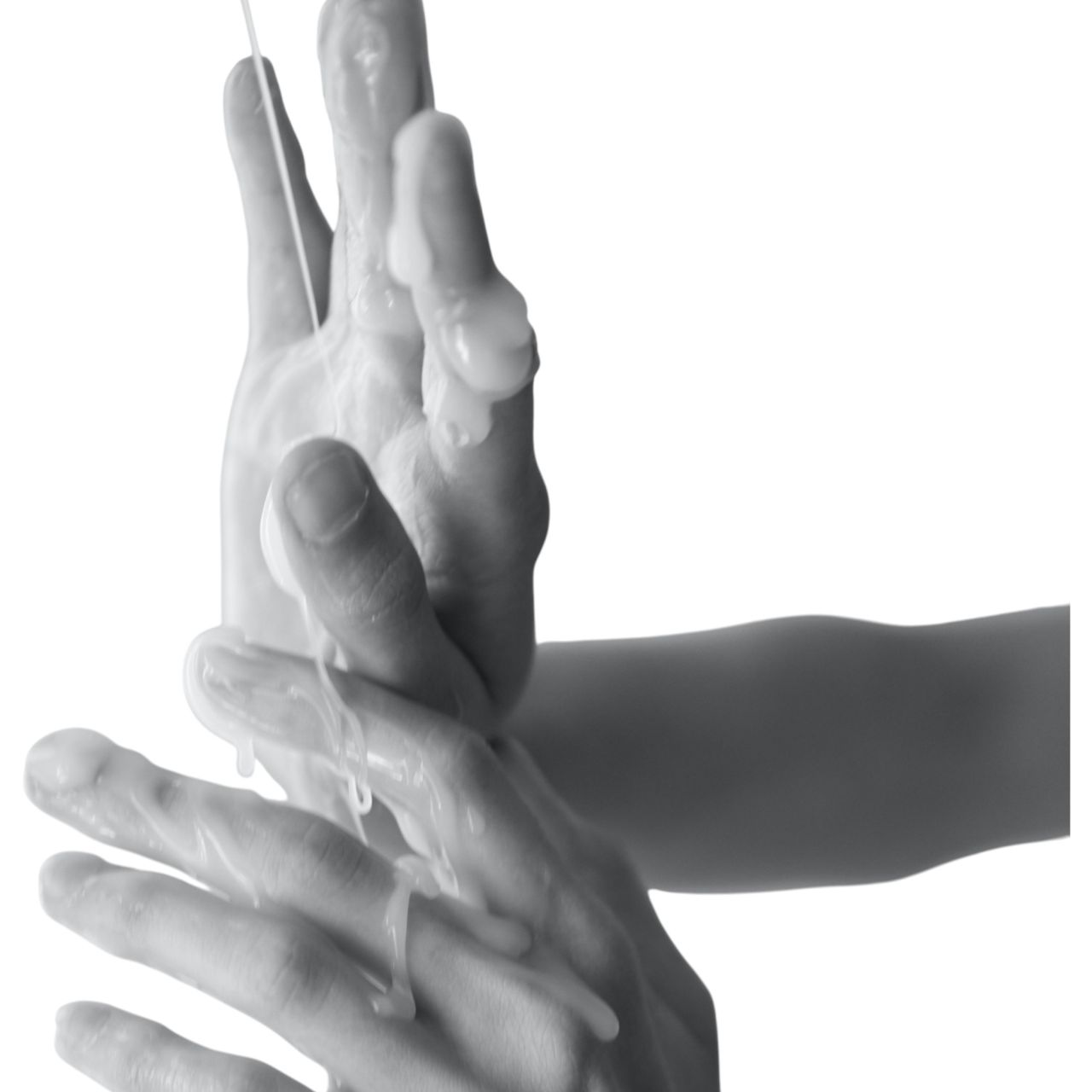 Creamy - vízbázisú műsperma síkosító (250ml) Creamy - vízbázisú műsperma síkosító (250ml)