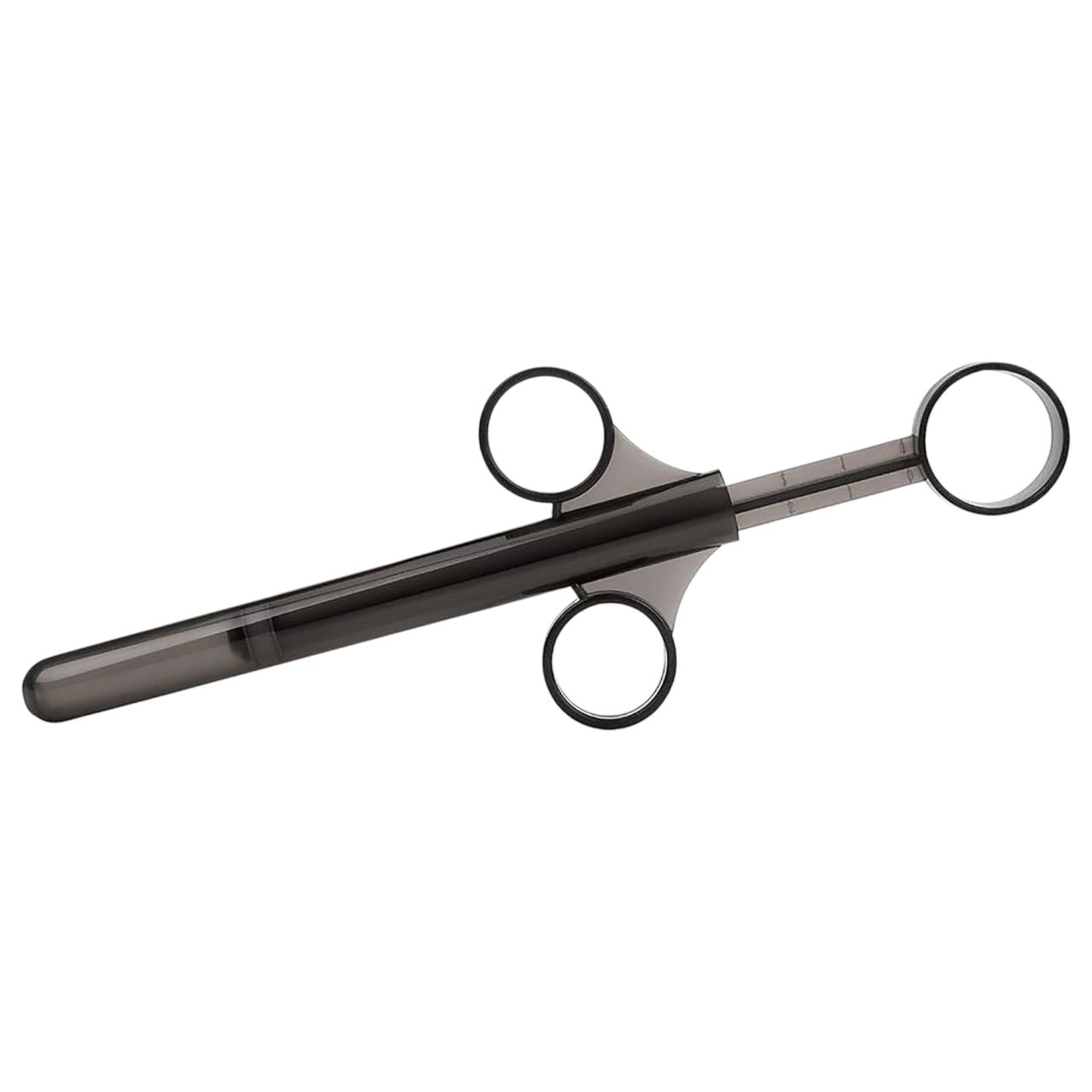 Pleasure Box Let's Go Anal - teljes anál szett - 7 részes Pleasure Box Let's Go Anal - teljes anál szett - 7 részes