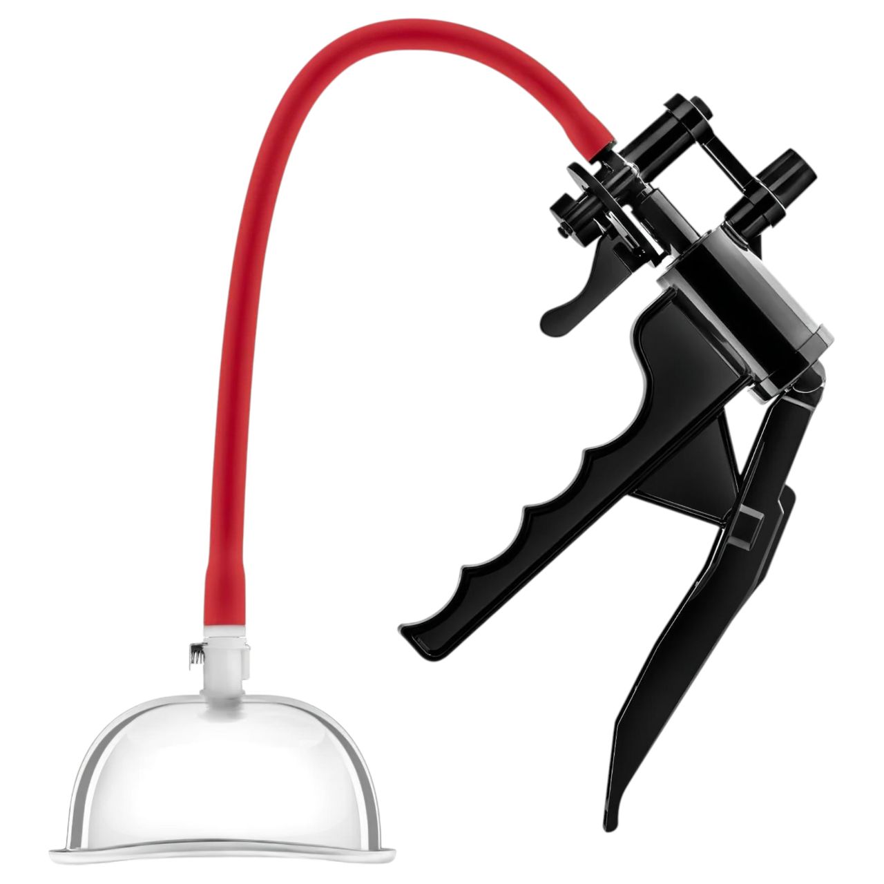 Temptasia Advanced - puncipumpa Temptasia Advanced - puncipumpa