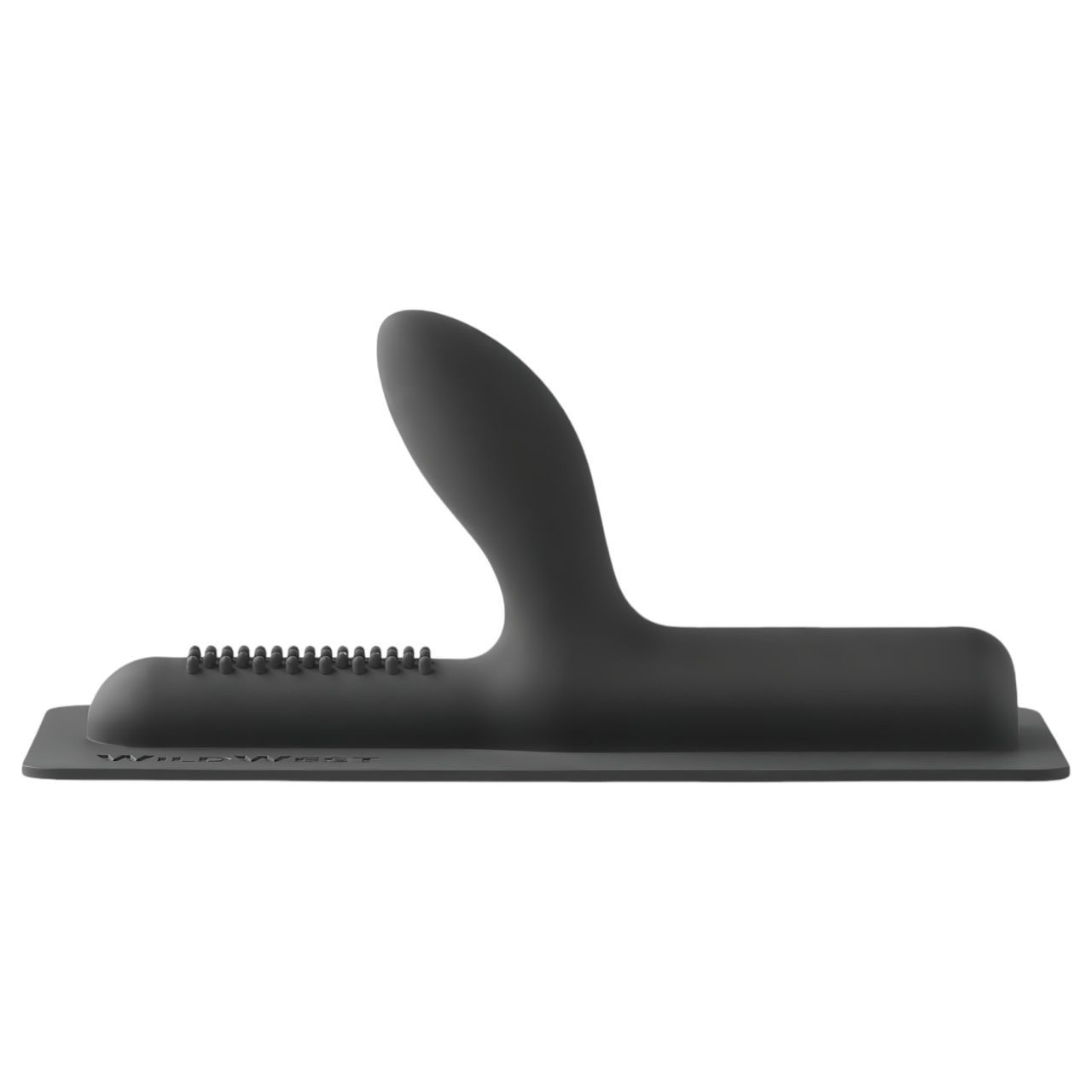 The Cowgirl Premium Riding - rodeo szexgép (fekete) The Cowgirl Premium Riding - rodeo szexgép (fekete)