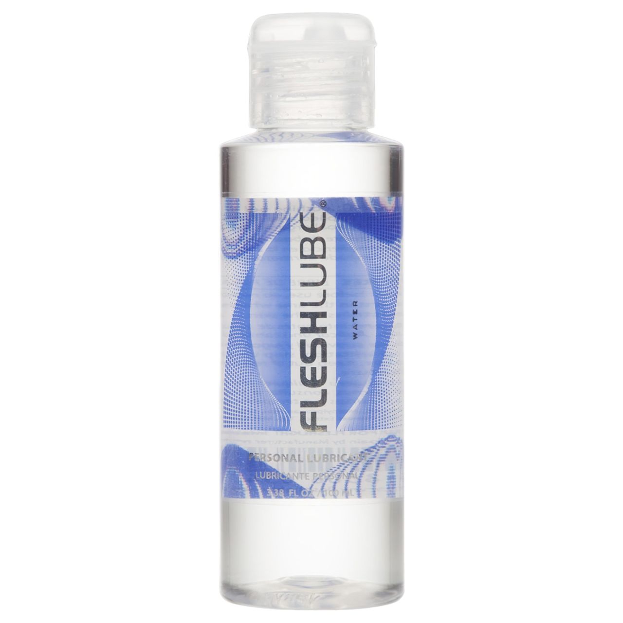 FleshLube vízbázisú síkosító (100ml) FleshLube vízbázisú síkosító (100ml)