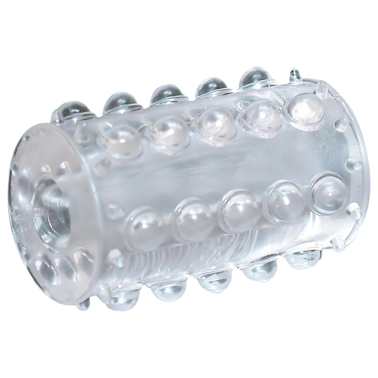 You2Toys - XL péniszmandzsetta You2Toys - XL péniszmandzsetta