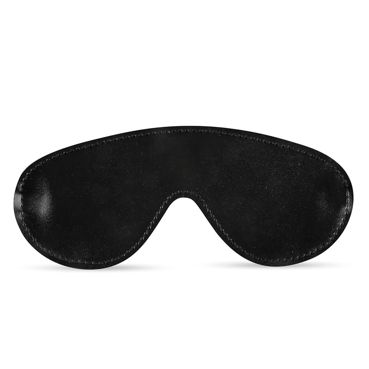 Secret Pleasure Chest - haladó BDSM készlet - 10 részes (piros) Secret Pleasure Chest - haladó BDSM készlet - 10 részes (piros)