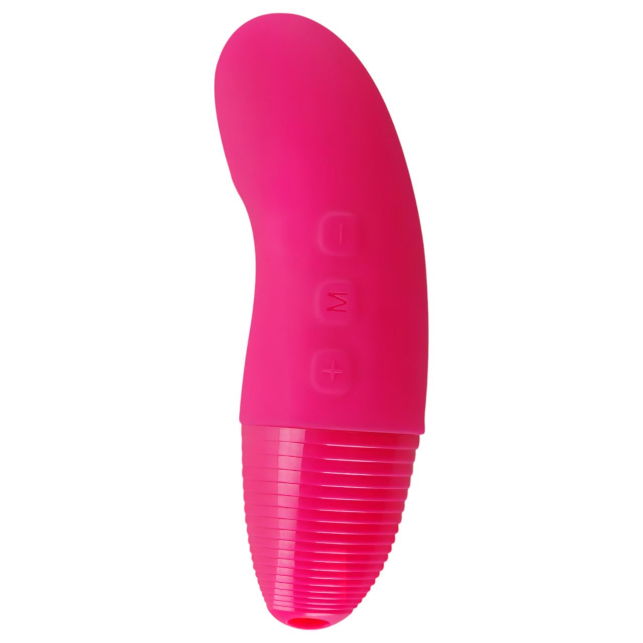 Picobong Ako - vízálló csikló vibrátor (pink)