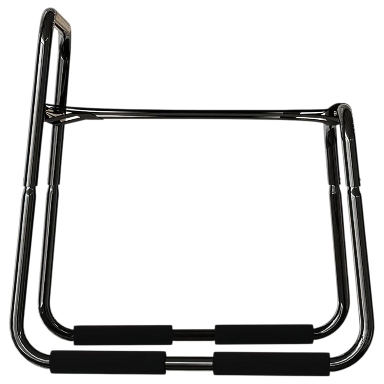 Magic Pillow - Szex pozíció szék (fekete) Magic Pillow - Szex pozíció szék (fekete)