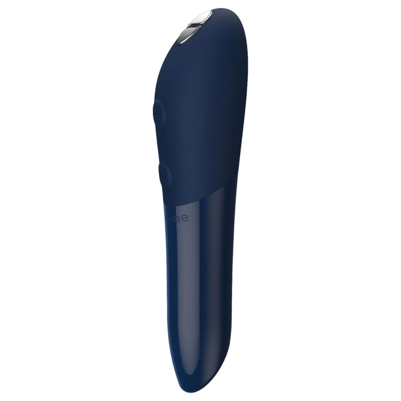 We-Vibe Tango X - vízálló rúdvibrátor (kék) We-Vibe Tango X - vízálló rúdvibrátor (kék)