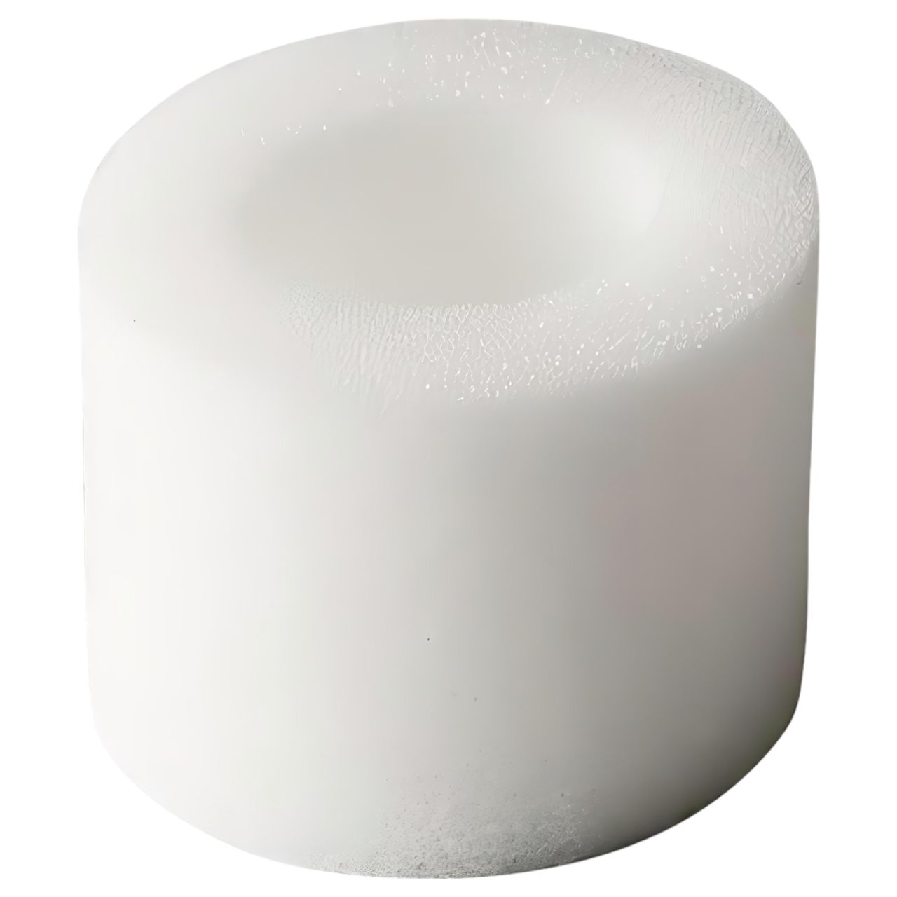 Jes-Extender - Light Standard pénisznövelő készülék (17cm-ig) Jes-Extender - Light Standard pénisznövelő készülék (17cm-ig)