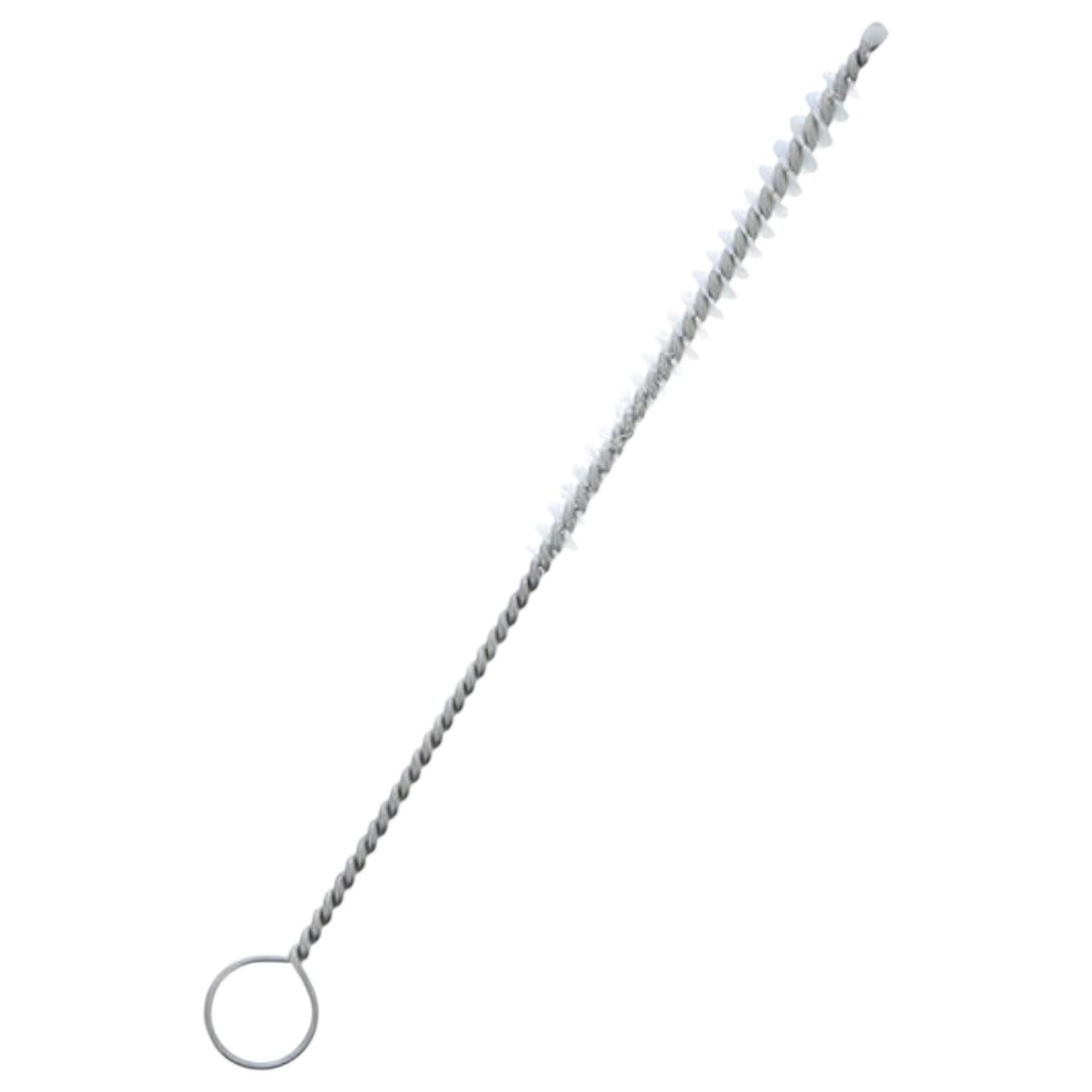 Dream Toys Cheeky Love - intimmosó (fekete)