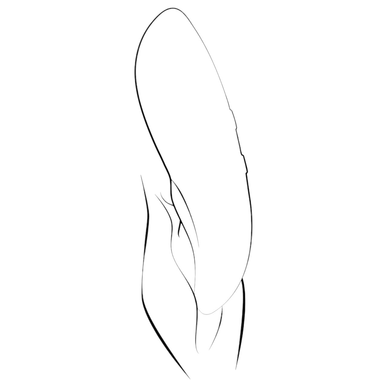 We-Vibe Touch X - akkus, vízálló csikló vibrátor (korall) We-Vibe Touch X - akkus, vízálló csikló vibrátor (korall)