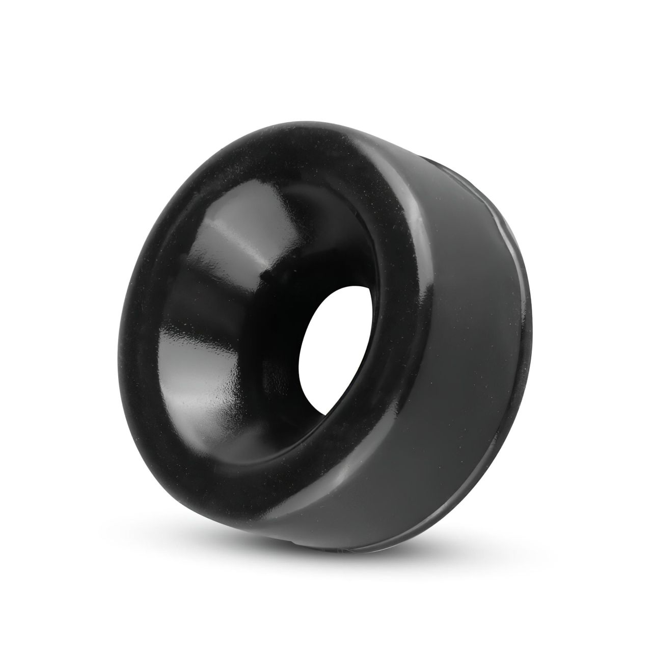 Easytoys - péniszpumpa (átlátszó) Easytoys - péniszpumpa (átlátszó)