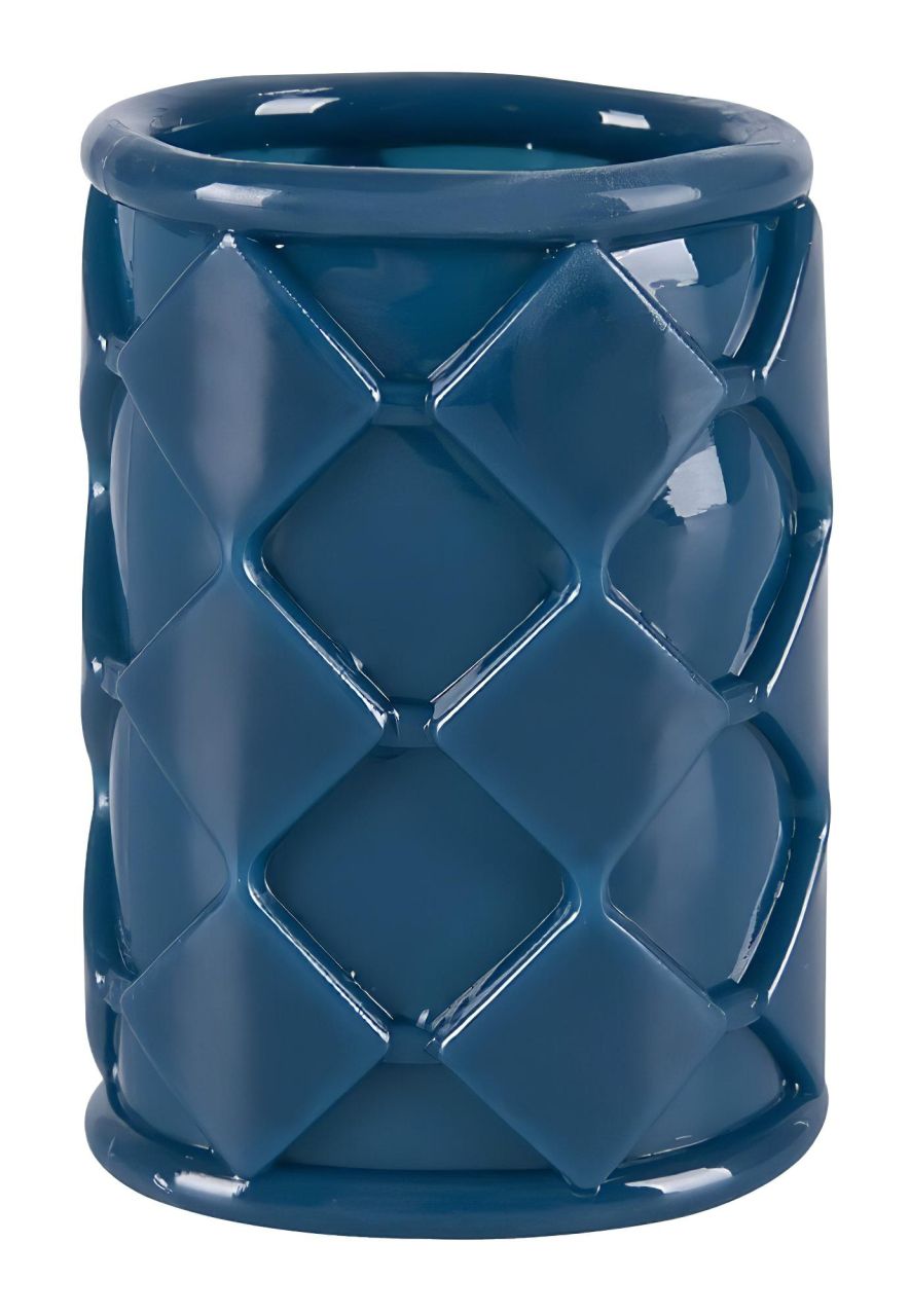 You2Toys - Midnight Blue - vibrátoros készlet (9 részes) You2Toys - Midnight Blue - vibrátoros készlet (9 részes)