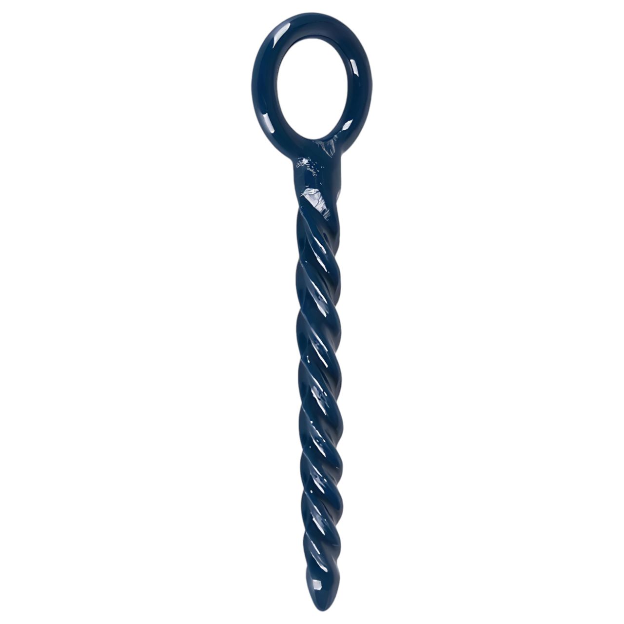 You2Toys - Midnight Blue - vibrátoros készlet (9 részes) You2Toys - Midnight Blue - vibrátoros készlet (9 részes)