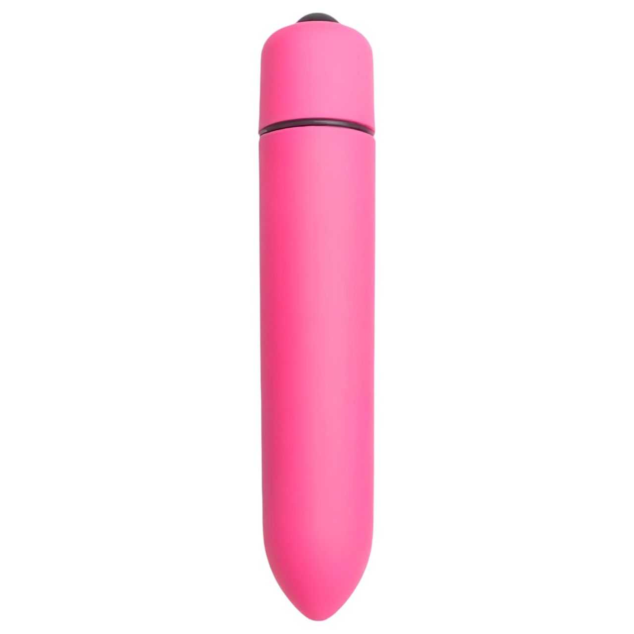 Easytoys Bullet - vízálló rúdvibrátor (pink) Easytoys Bullet - vízálló rúdvibrátor (pink)