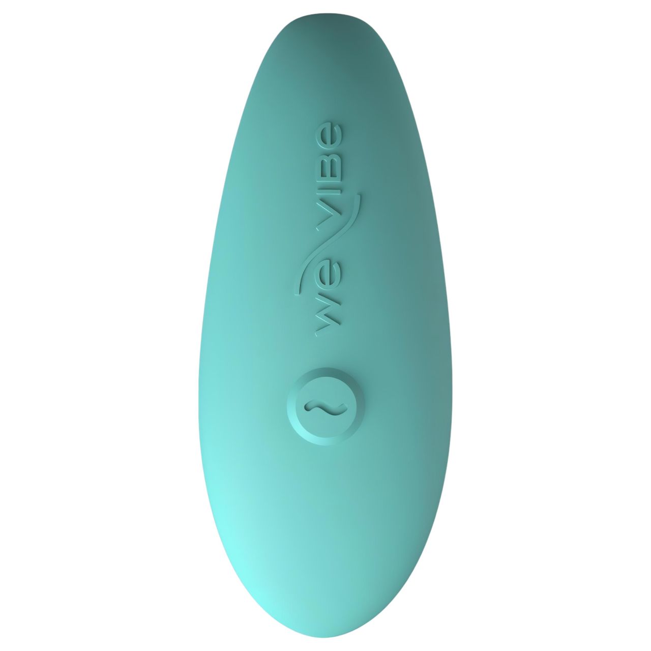 We-Vibe Sync Lite - okos, rádiós párvibrátor (zöld) We-Vibe Sync Lite - okos, rádiós párvibrátor (zöld)