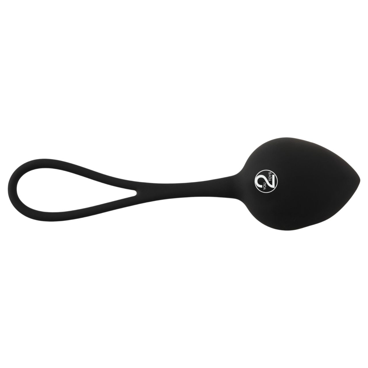 Magic Shiver Together - szexkészlet pároknak (5 részes) Magic Shiver Together - szexkészlet pároknak (5 részes)