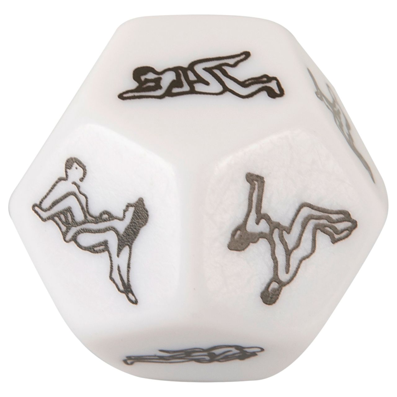 Magic Shiver Together - szexkészlet pároknak (5 részes) Magic Shiver Together - szexkészlet pároknak (5 részes)