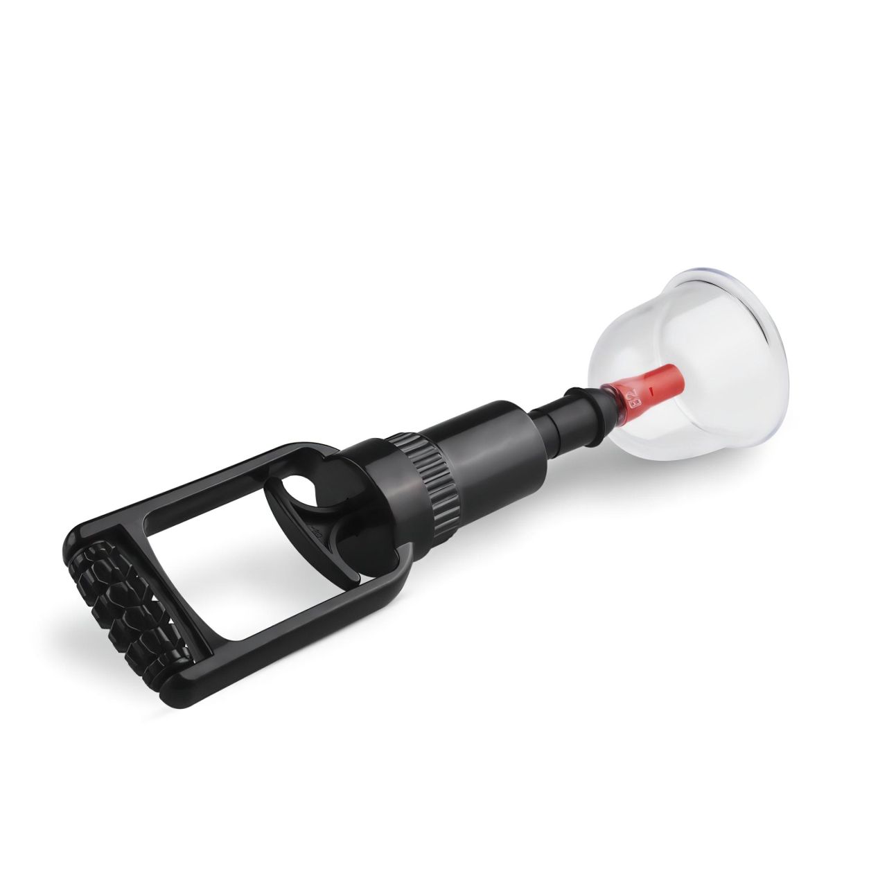 Easytoys Cupping - szívó pumpa szett (6 részes) Easytoys Cupping - szívó pumpa szett (6 részes)