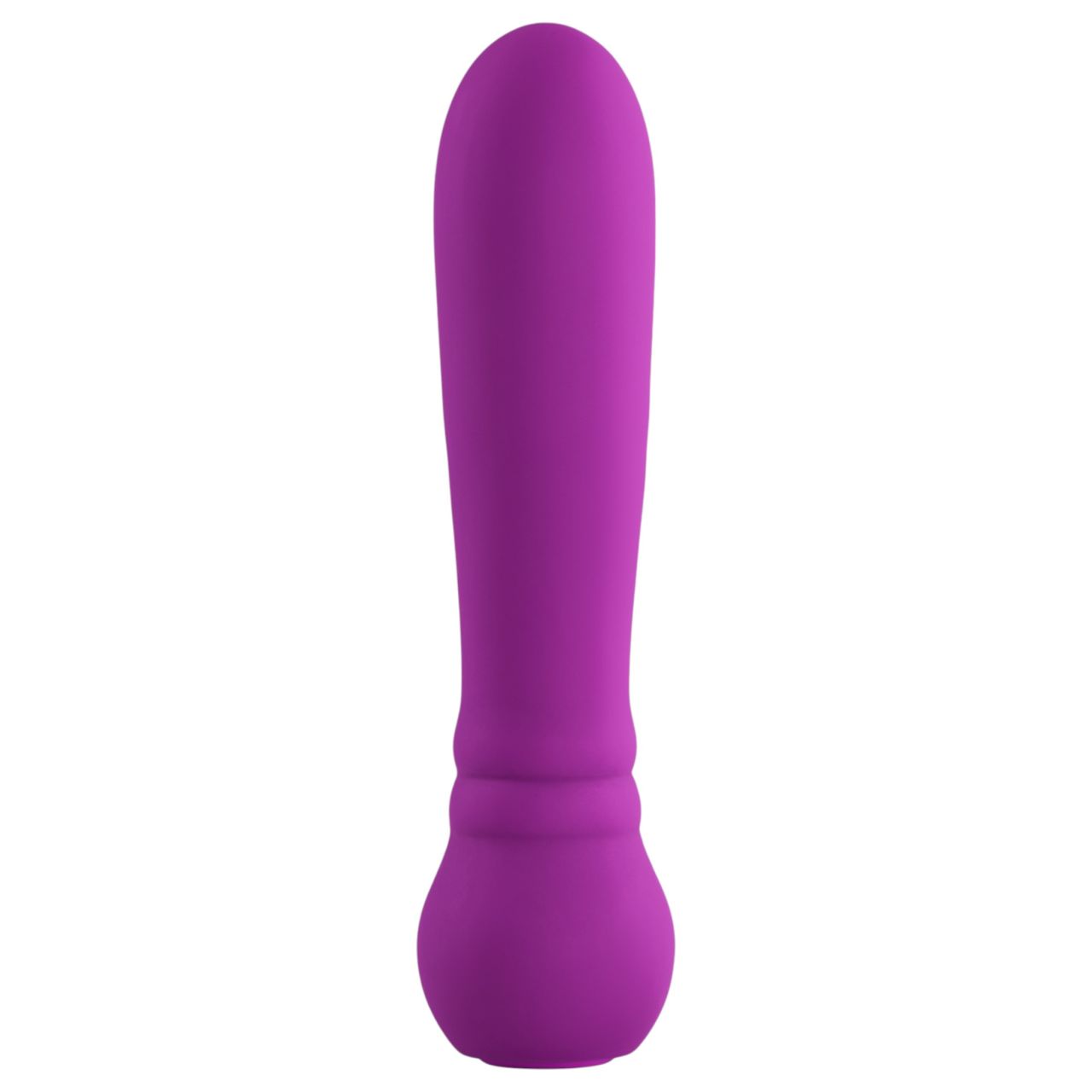 FemmeFunn Ultra Bullet - prémium rúdvibrátor (lila) FemmeFunn Ultra Bullet - prémium rúdvibrátor (lila)