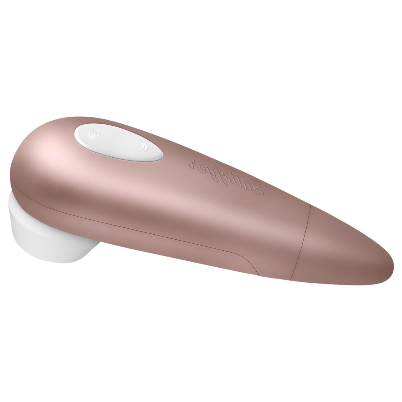 Satisfyer vibrátor csomag pároknak (3 részes) Satisfyer vibrátor csomag pároknak (3 részes)