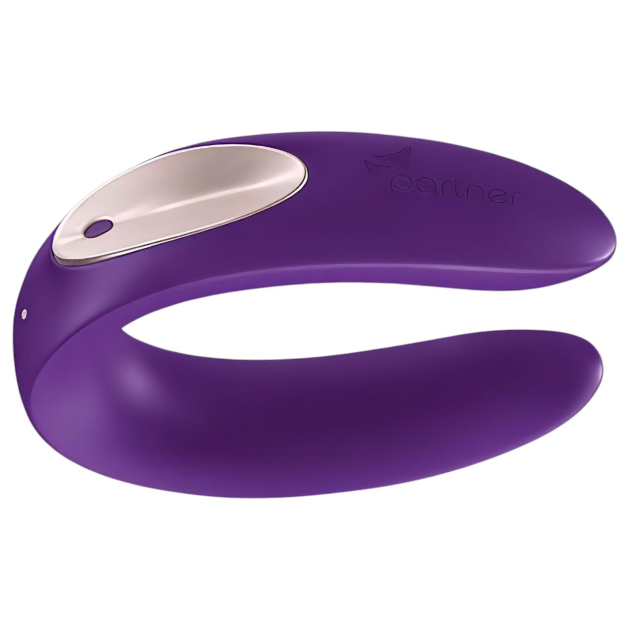 Satisfyer vibrátor csomag pároknak (3 részes) Satisfyer vibrátor csomag pároknak (3 részes)