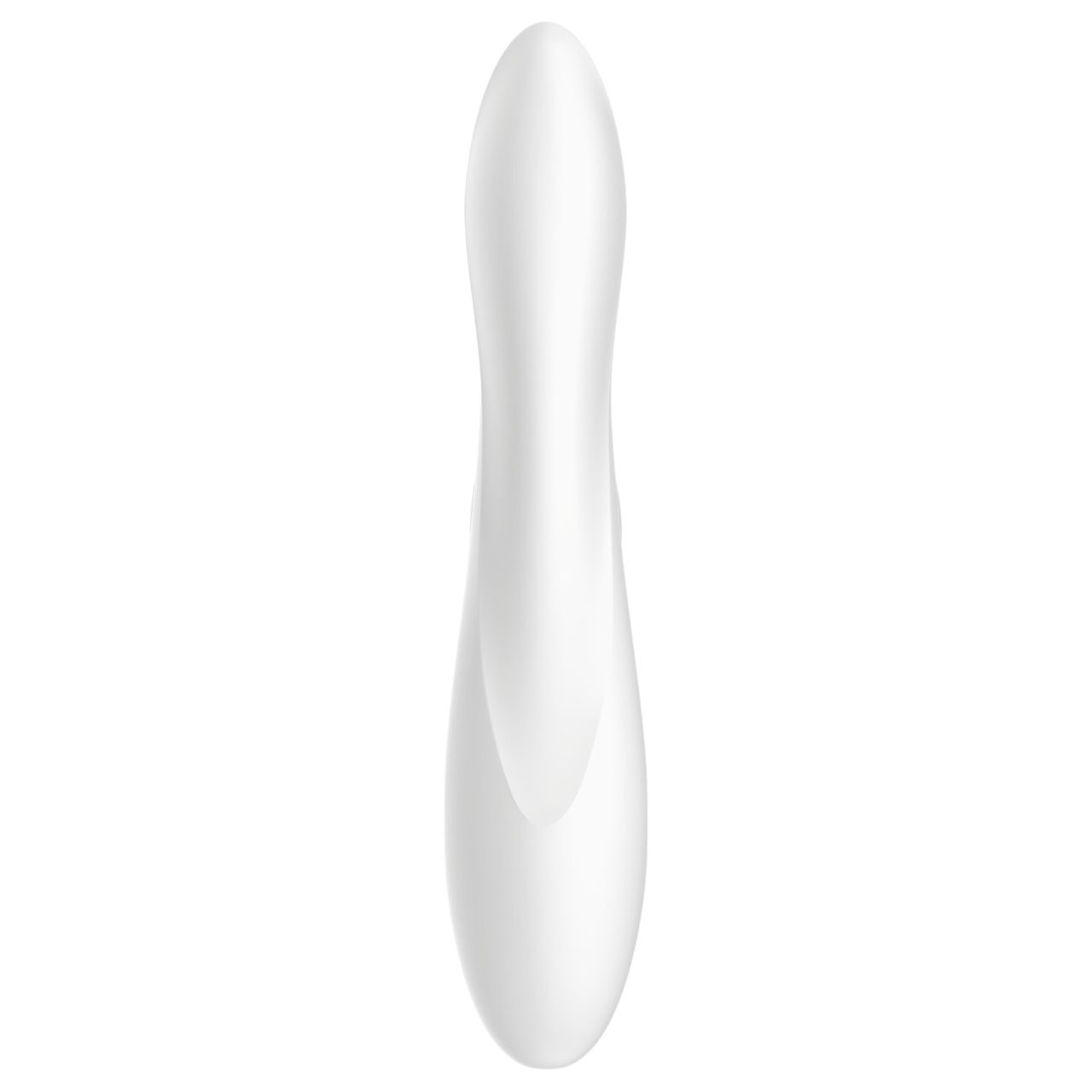 Satisfyer Pro+ G-spot - csiklóizgató és G-pont vibrátor Satisfyer Pro+ G-spot - csiklóizgató és G-pont vibrátor