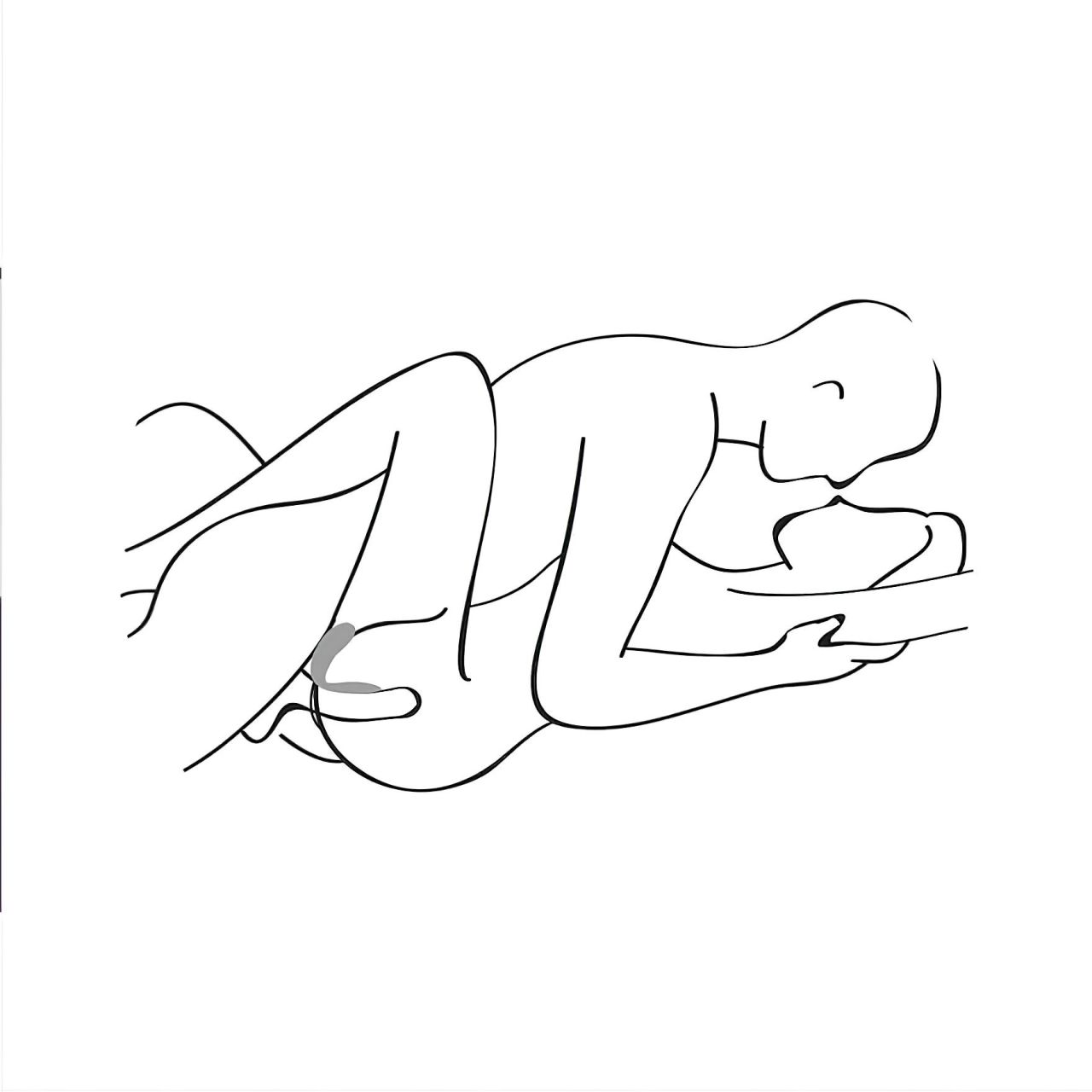 Satisfyer Double Joy - okos, vízálló párvibrátor (lila) Satisfyer Double Joy - okos, vízálló párvibrátor (lila)