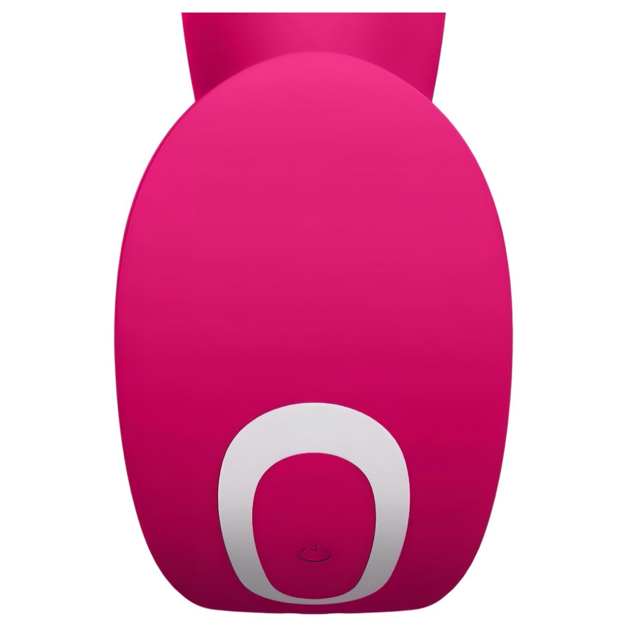 / Satisfyer Top Secret Plus - okos 3 ágú vibrátor (pink)