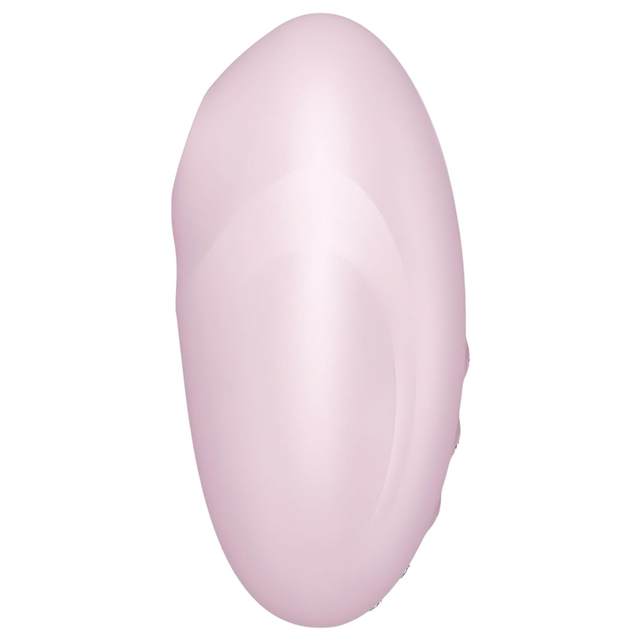 Satisfyer Vulva Lover 3 - akkus, léghullámos csiklóizgató (pink) Satisfyer Vulva Lover 3 - akkus, léghullámos csiklóizgató (pink)