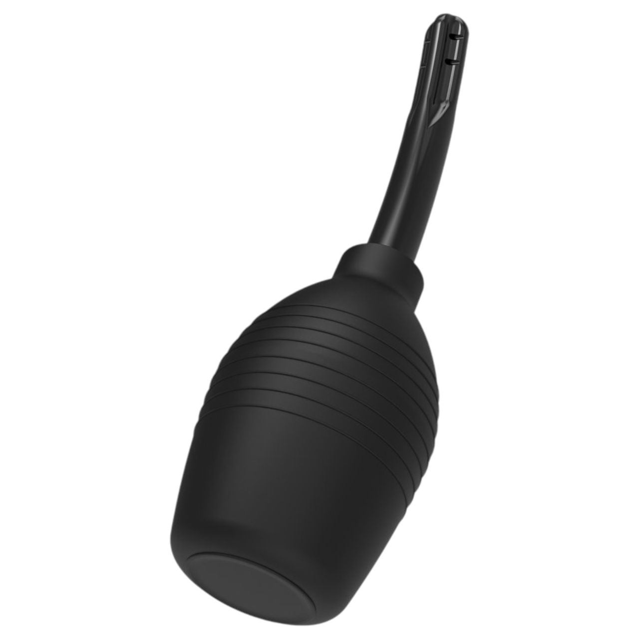 Wild Play - intim mosó (fekete) Wild Play - intim mosó (fekete)