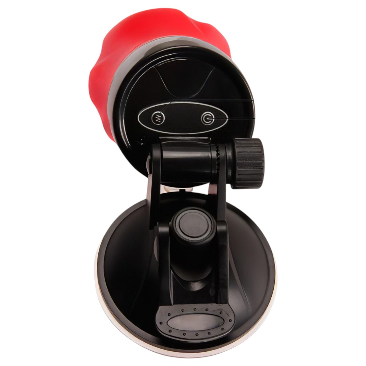 Crazy Bull - élethű maszturbátor (natúr) Crazy Bull - élethű maszturbátor (natúr)