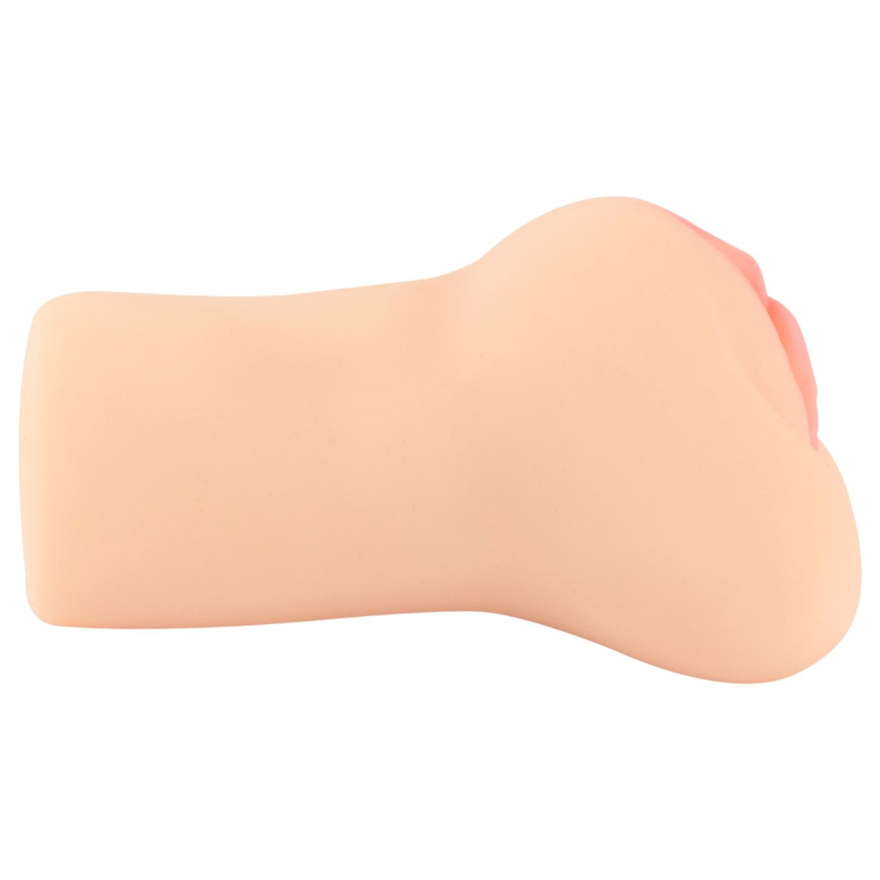 You2Toys - ölelhető plüss szexbaba (natúr)